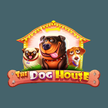 The Dog House